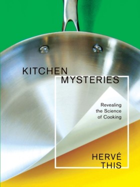 Kitchen My …