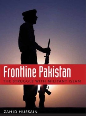 Frontline …
