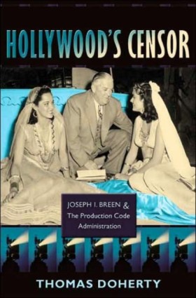 Hollywoods &hellip;