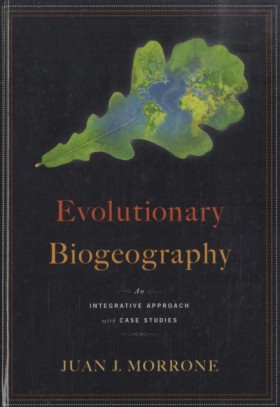 Evolutiona &hellip;