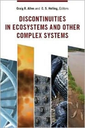 Discontinu …
