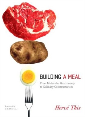 Building a &hellip;