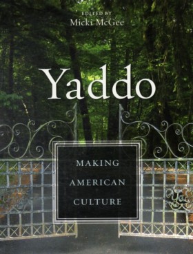 Yaddo