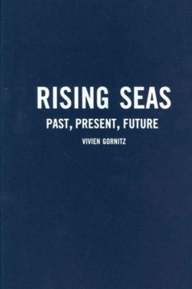 Rising Sea &hellip;