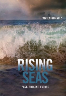 Rising Sea …