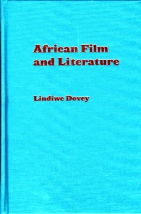 African Fi …