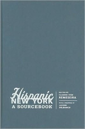 Hispanic N …