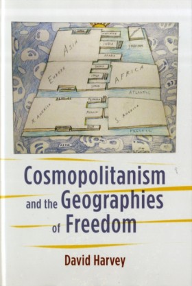 Cosmopolit &hellip;