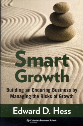 Smart Grow &hellip;