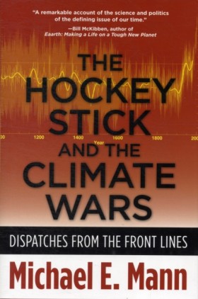 The Hockey …
