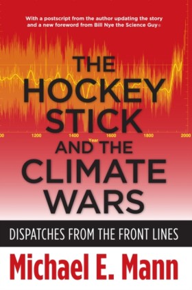 The Hockey &hellip;