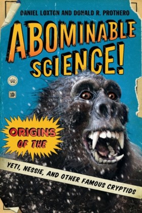 Abominable &hellip;
