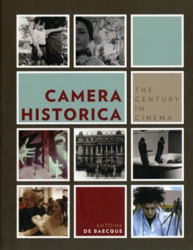 Camera His &hellip;