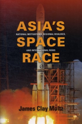 Asias Spac …