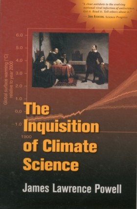 The Inquis &hellip;