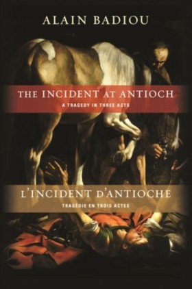 The Incide &hellip;