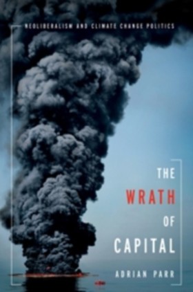 The Wrath &hellip;