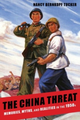 The China &hellip;