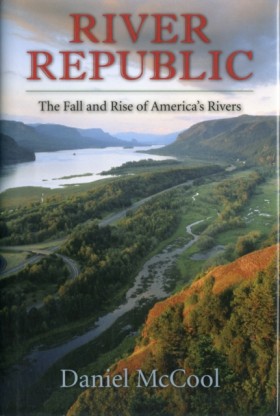 River Repu &hellip;