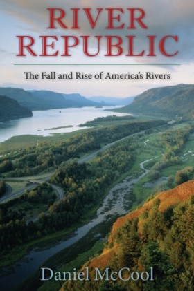 River Repu …