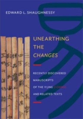 Unearthing &hellip;