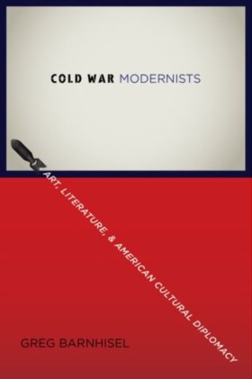 Cold War M &hellip;