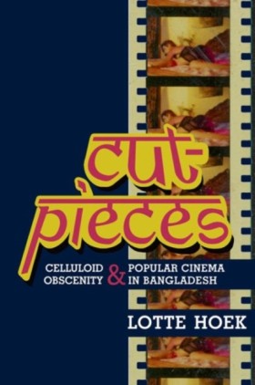 Cut-Pieces