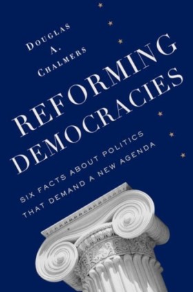 Reforming …