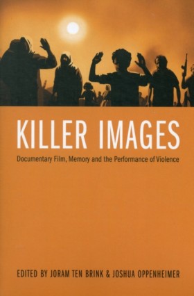 Killer Ima …