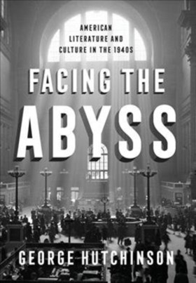 Facing the &hellip;
