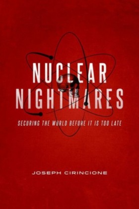 Nuclear Ni …