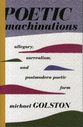 Poetic Mac &hellip;