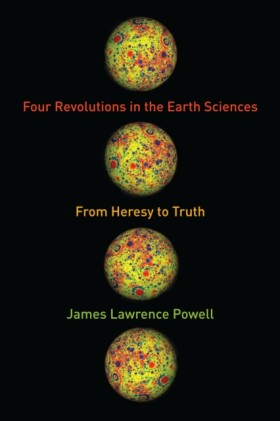 Four Revol …