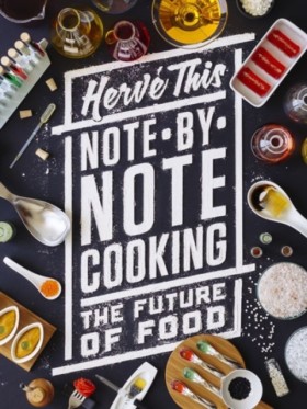Note-by-No …