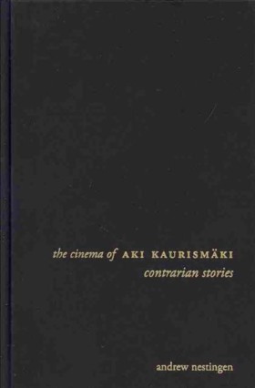 The Cinema &hellip;