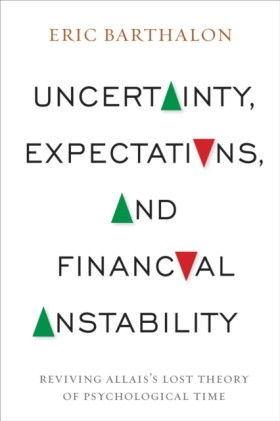 Uncertaint …