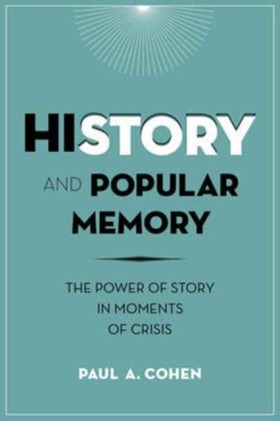 History an &hellip;