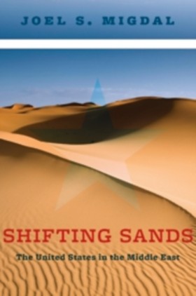 Shifting S …