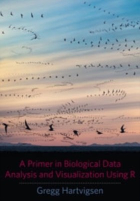 A Primer i …
