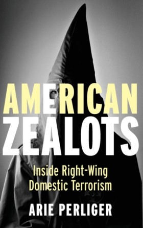 American Z &hellip;