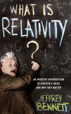 What Is Re &hellip;