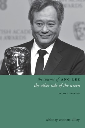 The Cinema …