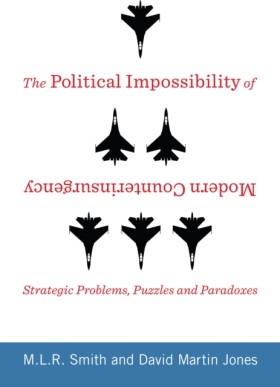 The Politi …
