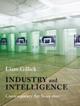Industry a &hellip;