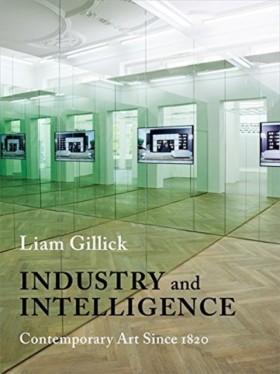 Industry a &hellip;
