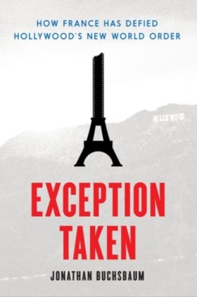 Exception &hellip;