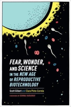 Fear, Wond …