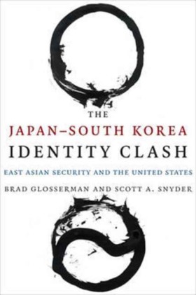 The Japan– &hellip;