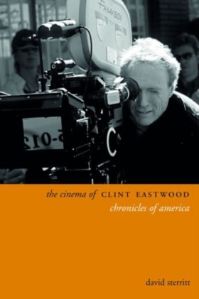 The Cinema &hellip;