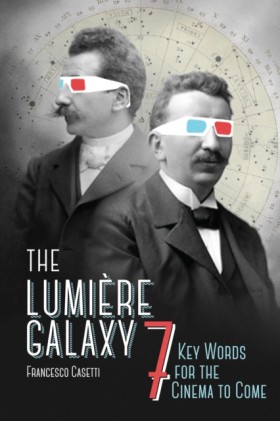 The Lumier …